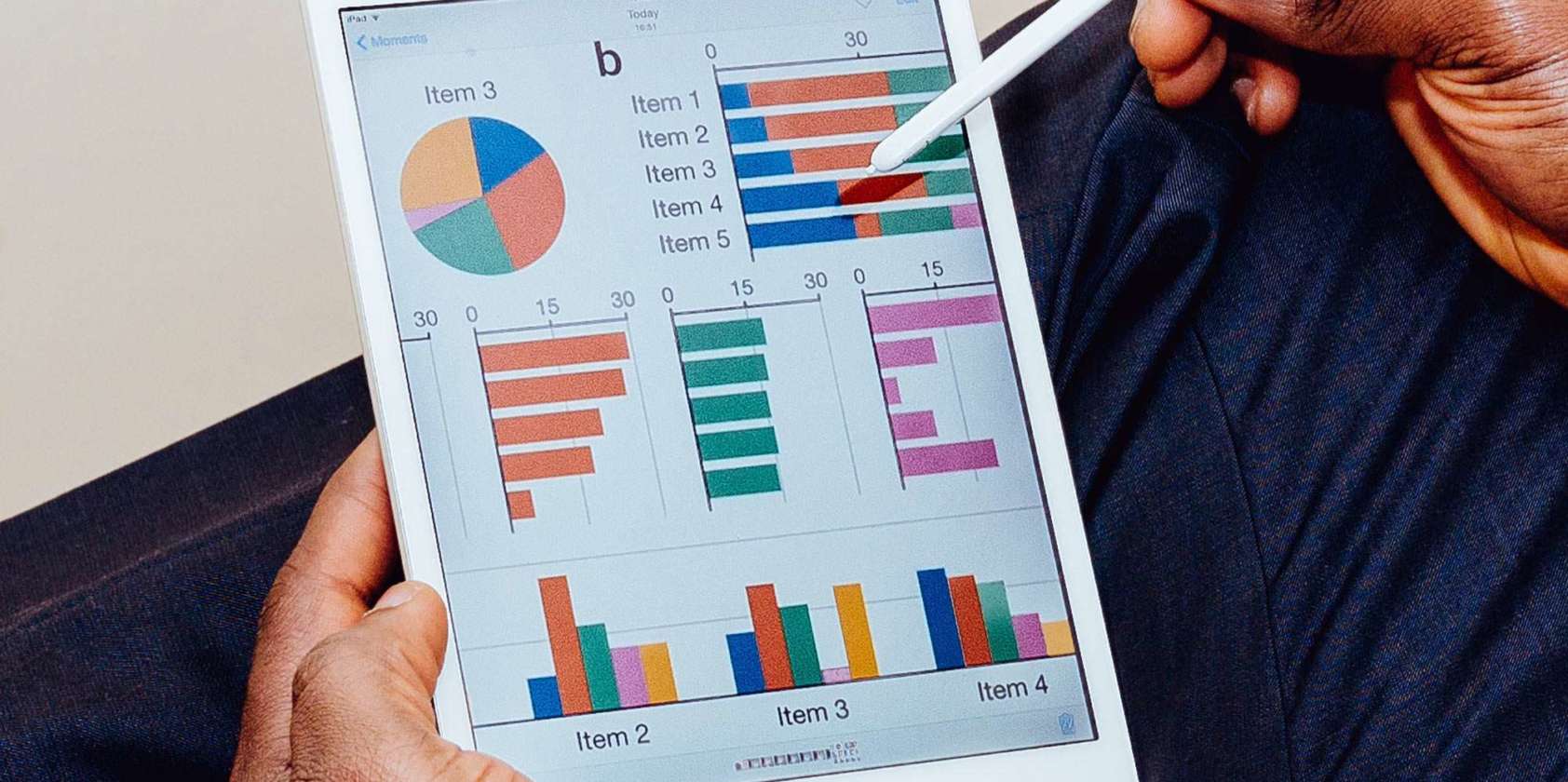 bedriftshelsetjeneste